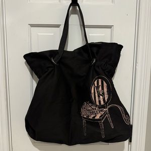 Victoria Secret Tote